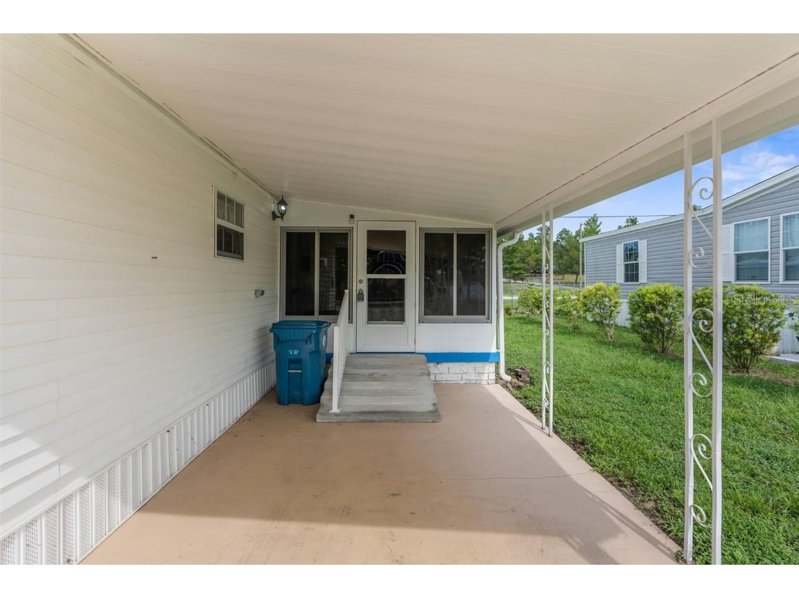 8022 Eastern Circle Drive Brooksville FL 34613 TB8422540 image30