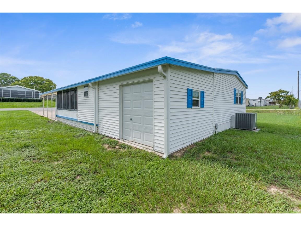 8022 Eastern Circle Drive Brooksville FL 34613 TB8422540 image31