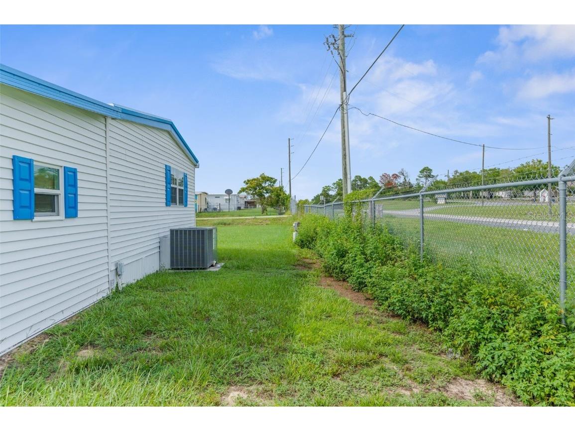 8022 Eastern Circle Drive Brooksville FL 34613 TB8422540 image32