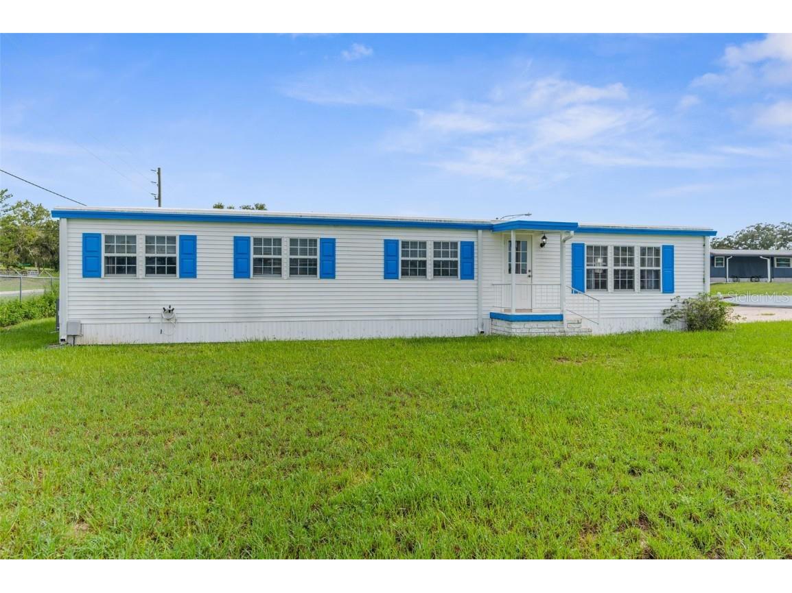 8022 Eastern Circle Drive Brooksville FL 34613 TB8422540 image34