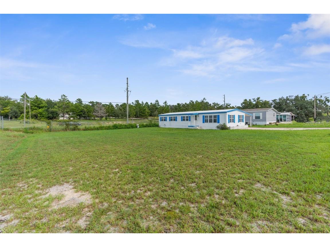 8022 Eastern Circle Drive Brooksville FL 34613 TB8422540 image35