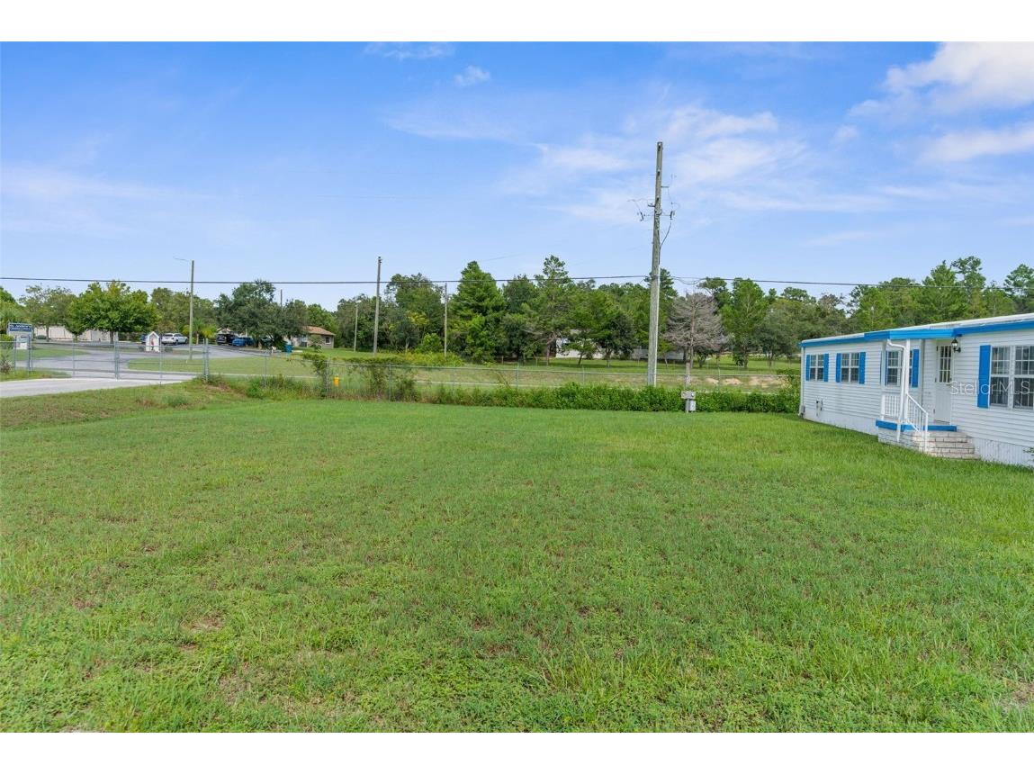 8022 Eastern Circle Drive Brooksville FL 34613 TB8422540 image36