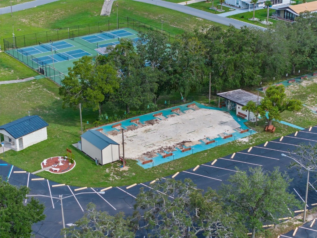 8022 Eastern Circle Drive Brooksville FL 34613 TB8422540 image37