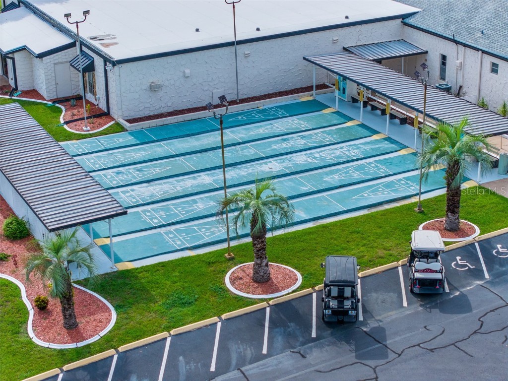 8022 Eastern Circle Drive Brooksville FL 34613 TB8422540 image39