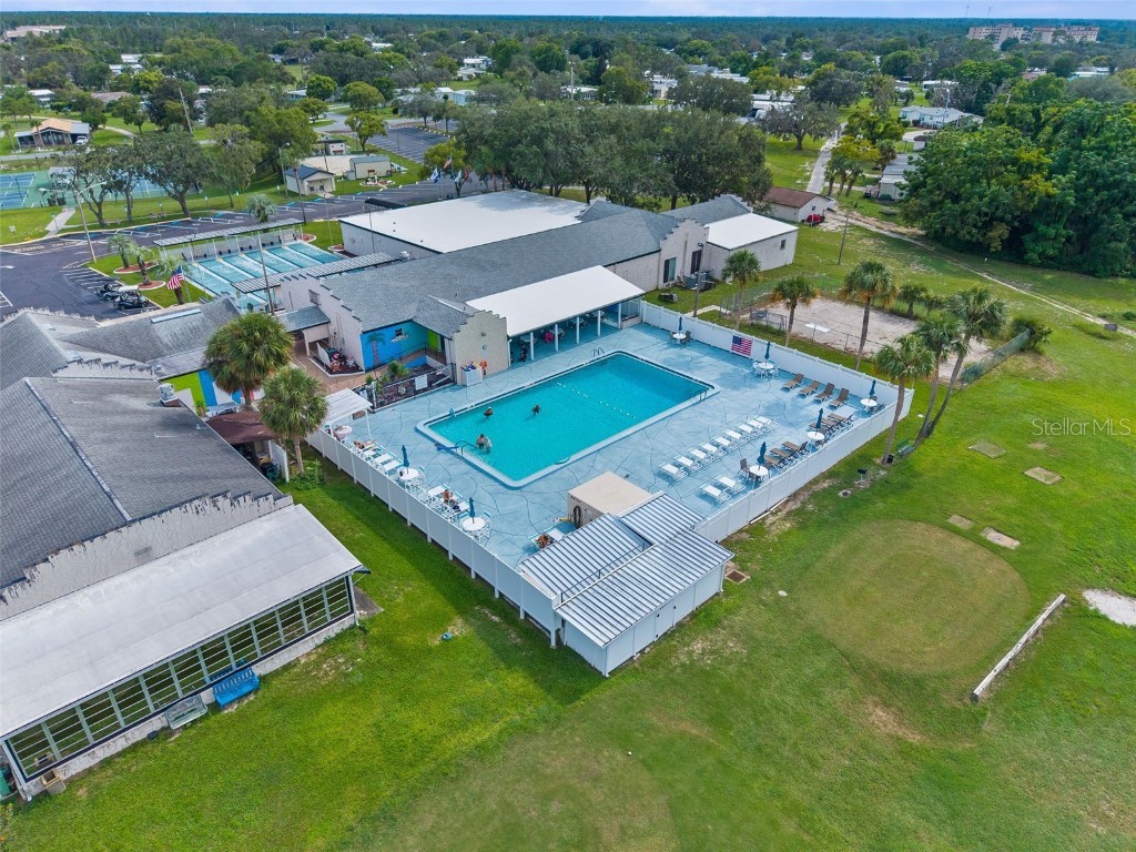 8022 Eastern Circle Drive Brooksville FL 34613 TB8422540 image40