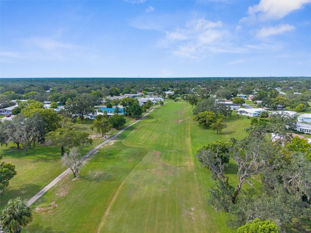 8022 Eastern Circle Drive Brooksville FL 34613 TB8422540 image41