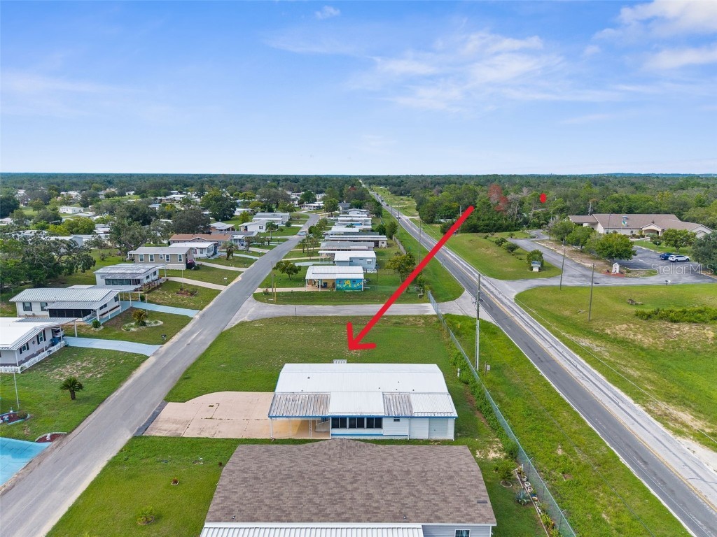 8022 Eastern Circle Drive Brooksville FL 34613 TB8422540 image44