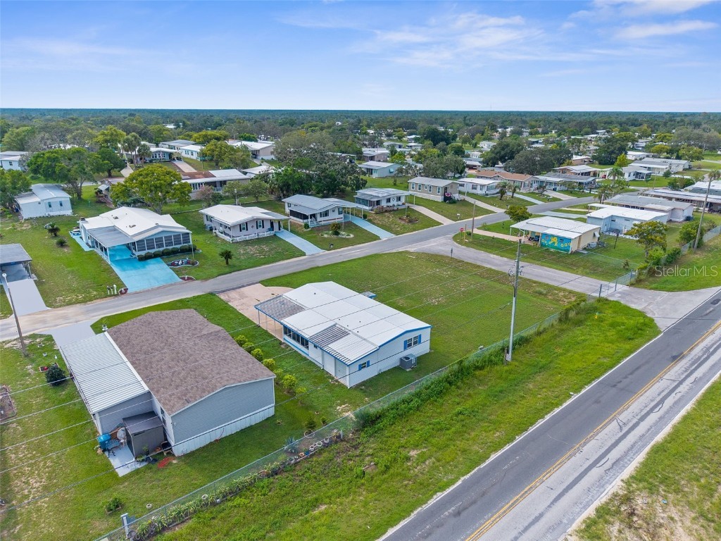 8022 Eastern Circle Drive Brooksville FL 34613 TB8422540 image45