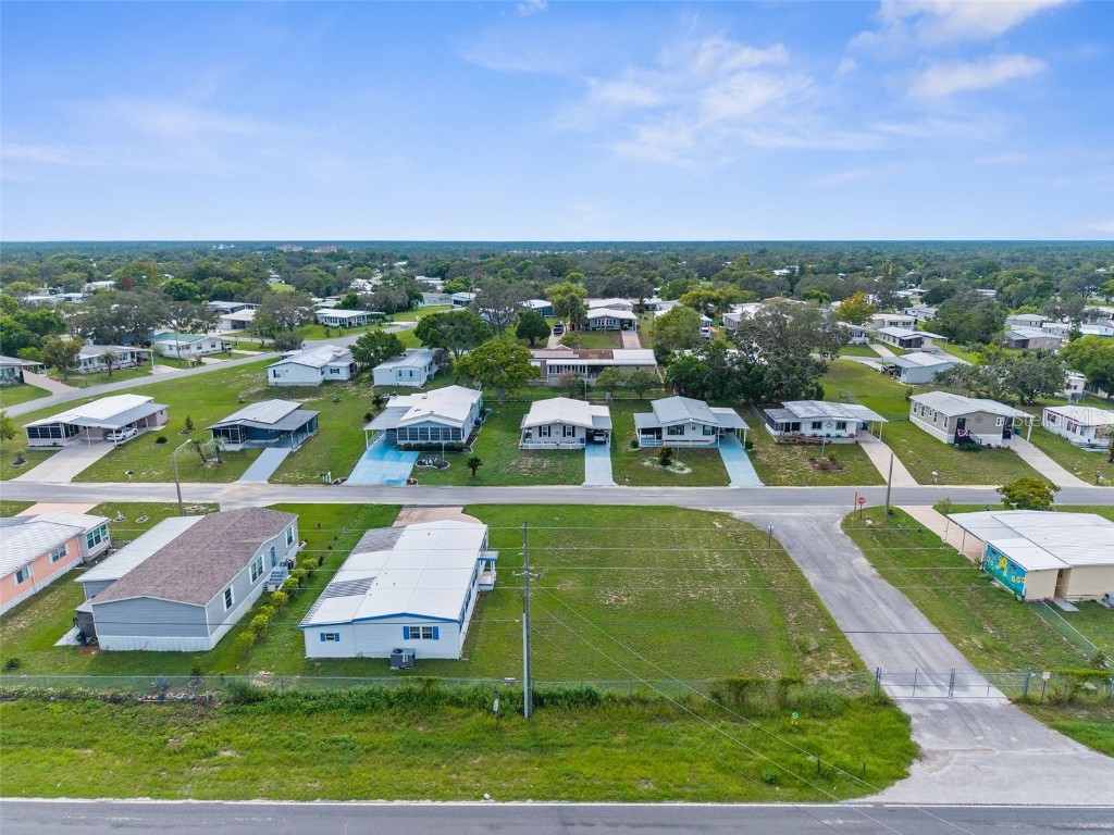 8022 Eastern Circle Drive Brooksville FL 34613 TB8422540 image46