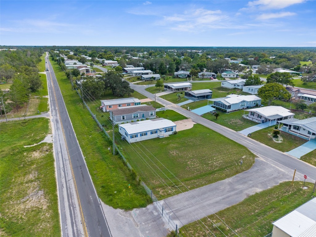 8022 Eastern Circle Drive Brooksville FL 34613 TB8422540 image47