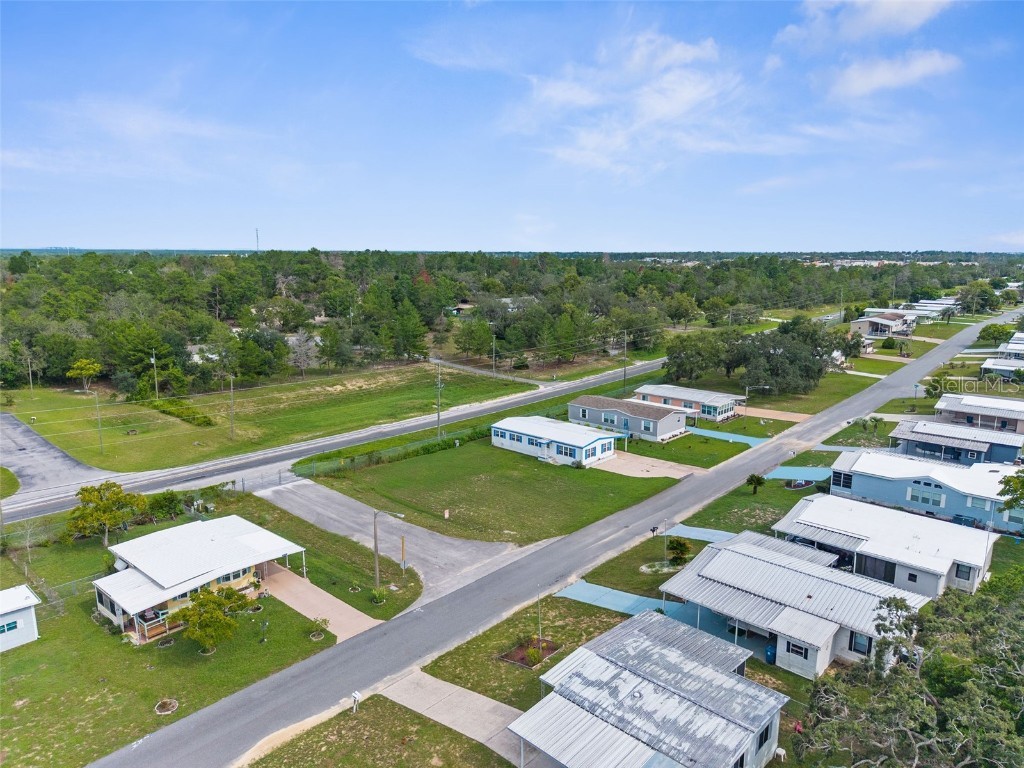 8022 Eastern Circle Drive Brooksville FL 34613 TB8422540 image48