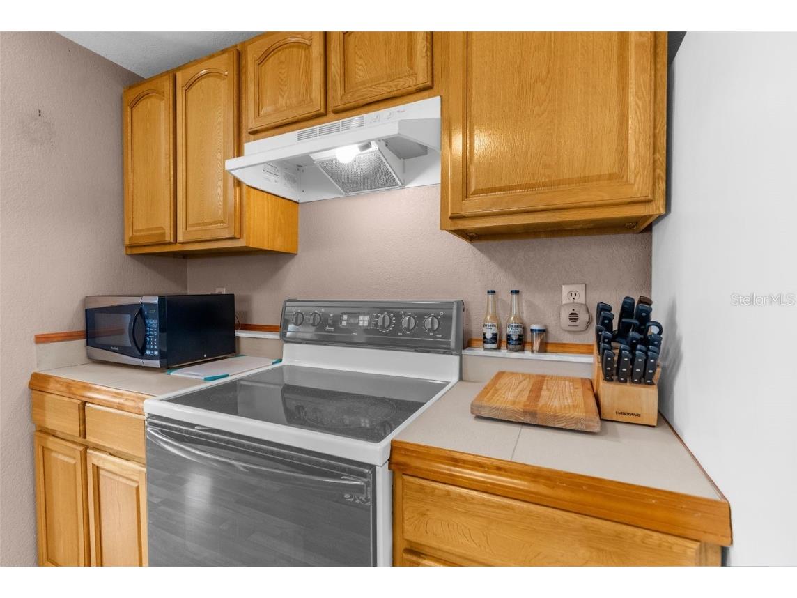 8022 Eastern Circle Drive Brooksville FL 34613 TB8422540 image5