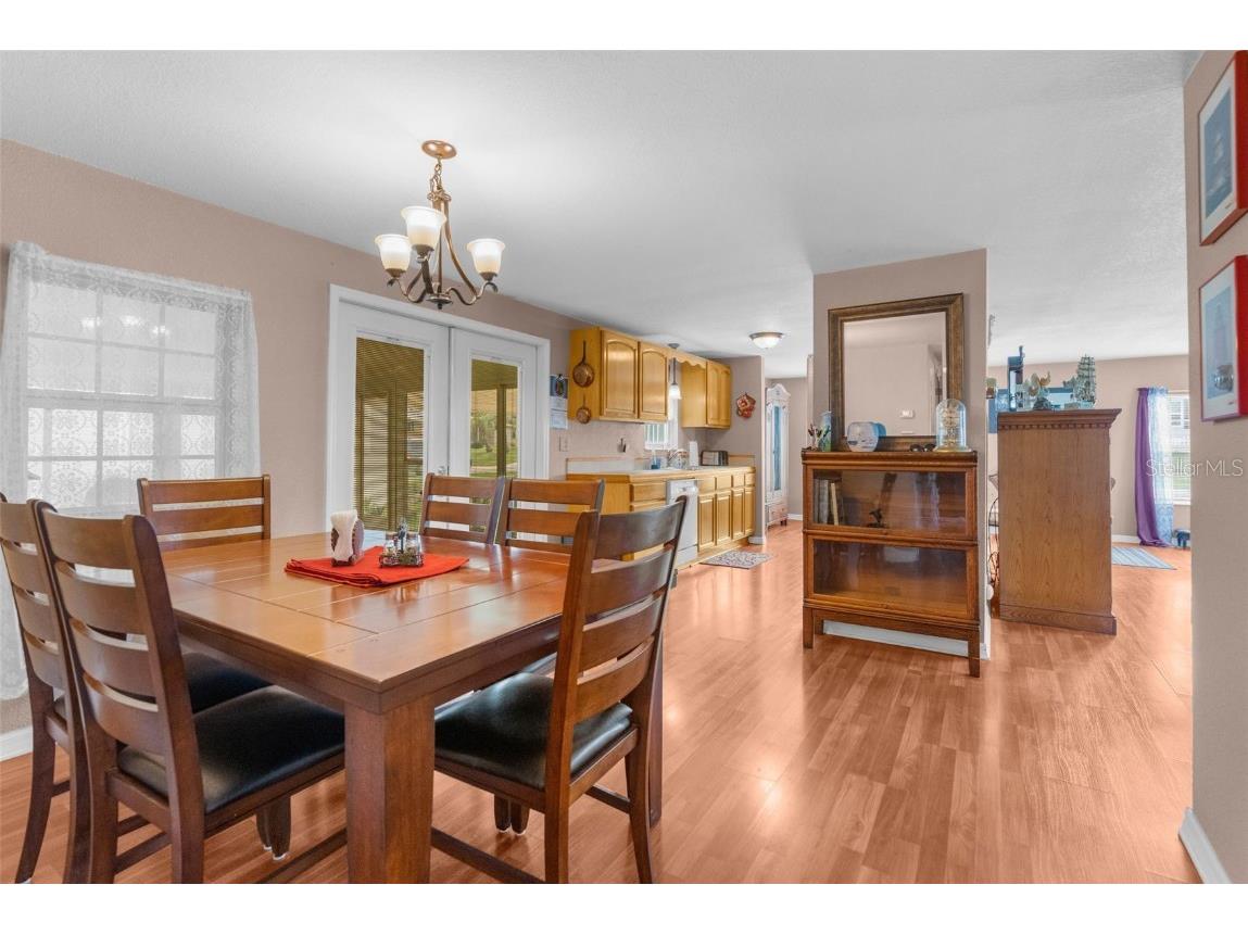 8022 Eastern Circle Drive Brooksville FL 34613 TB8422540 image7