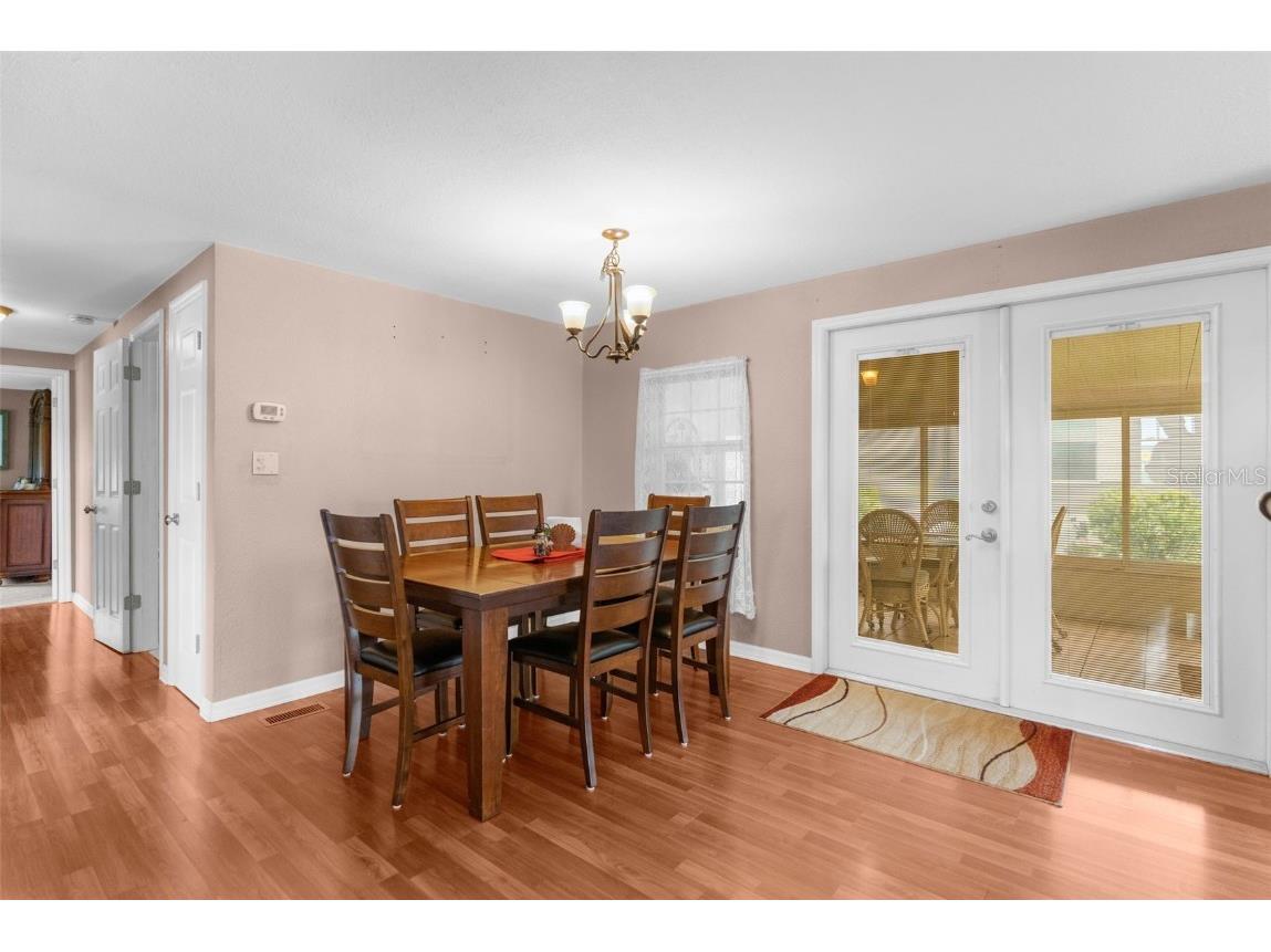 8022 Eastern Circle Drive Brooksville FL 34613 TB8422540 image8