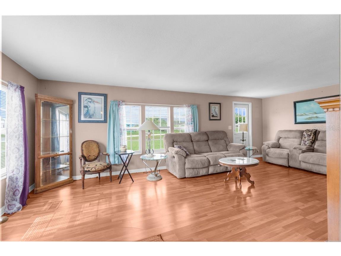 8022 Eastern Circle Drive Brooksville FL 34613 TB8422540 image9