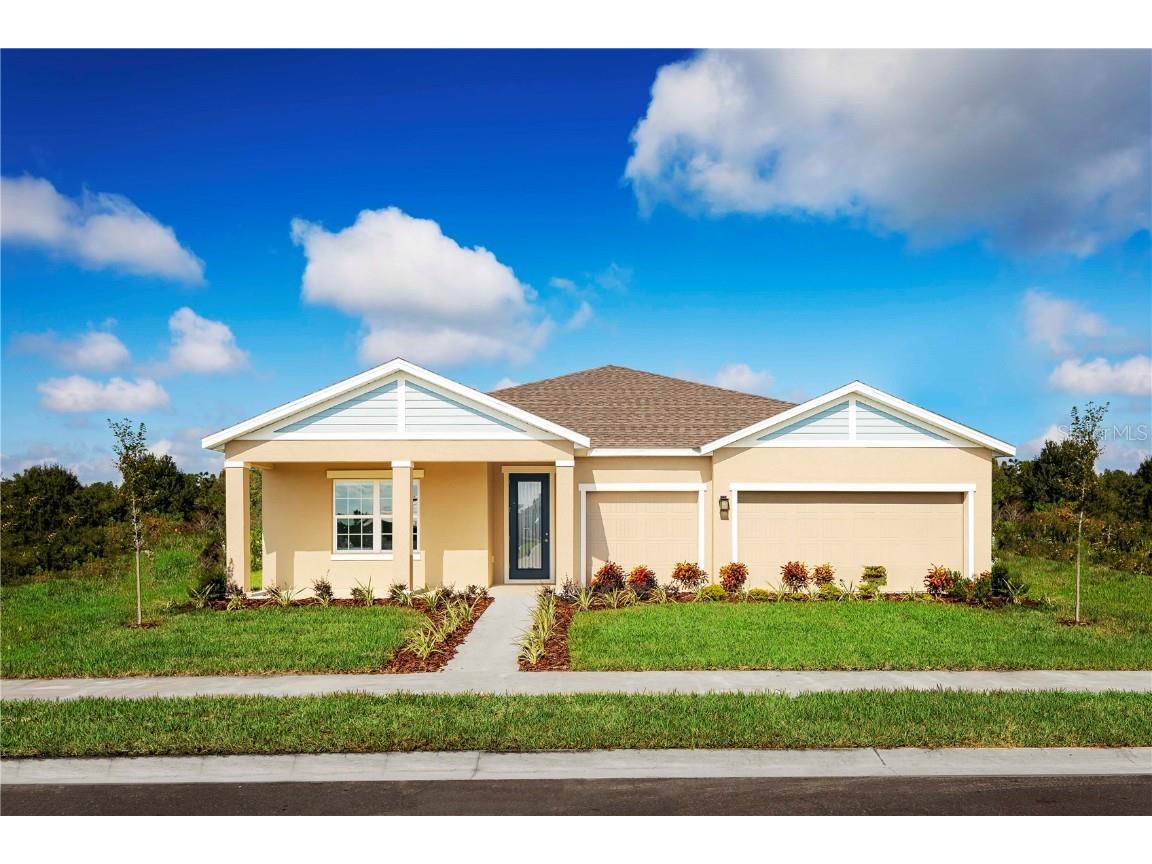 8022 Greenway Avenue Wesley Chapel FL 33544 W7852020 image1