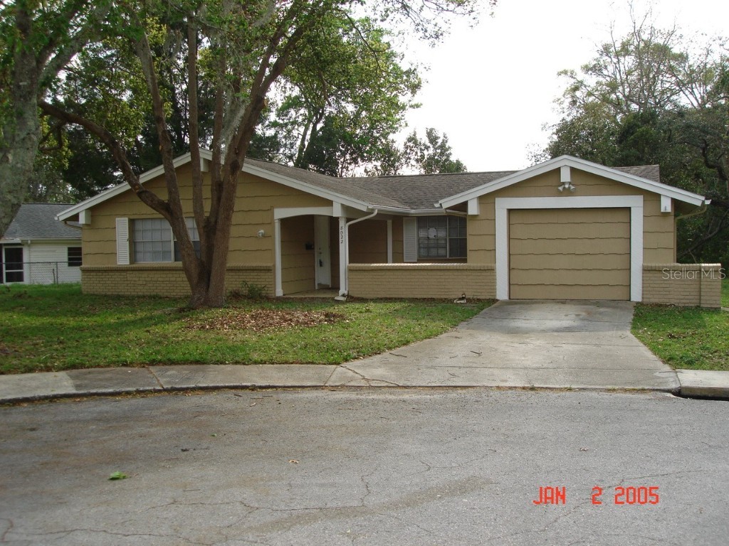 8022 Hunters Whip Row Hudson FL 34667 U8192743 image1