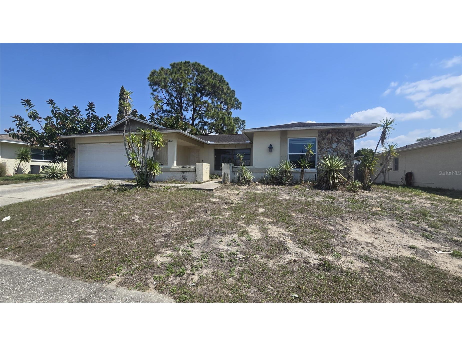 8022 Idle Briar Lane Port Richey FL 34668 TB8490581 image1