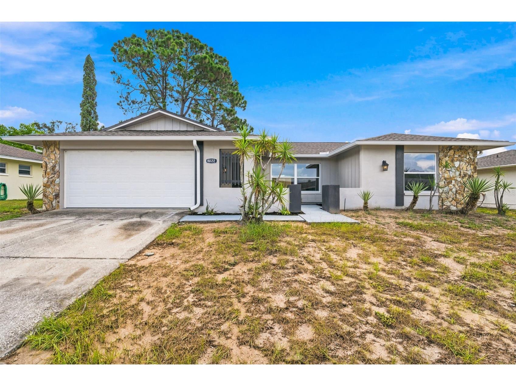 8022 Idlebriar Lane Port Richey FL 34668 W7887129 image1