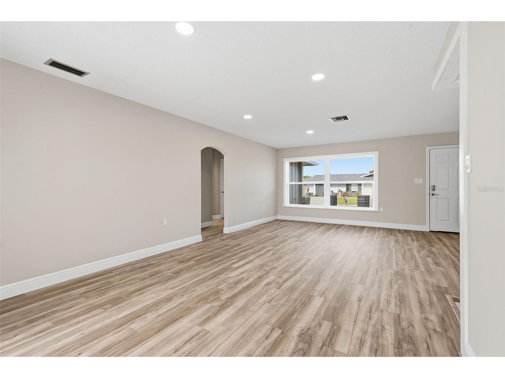 8022 Idlebriar Lane Port Richey FL 34668 W7887129 image10