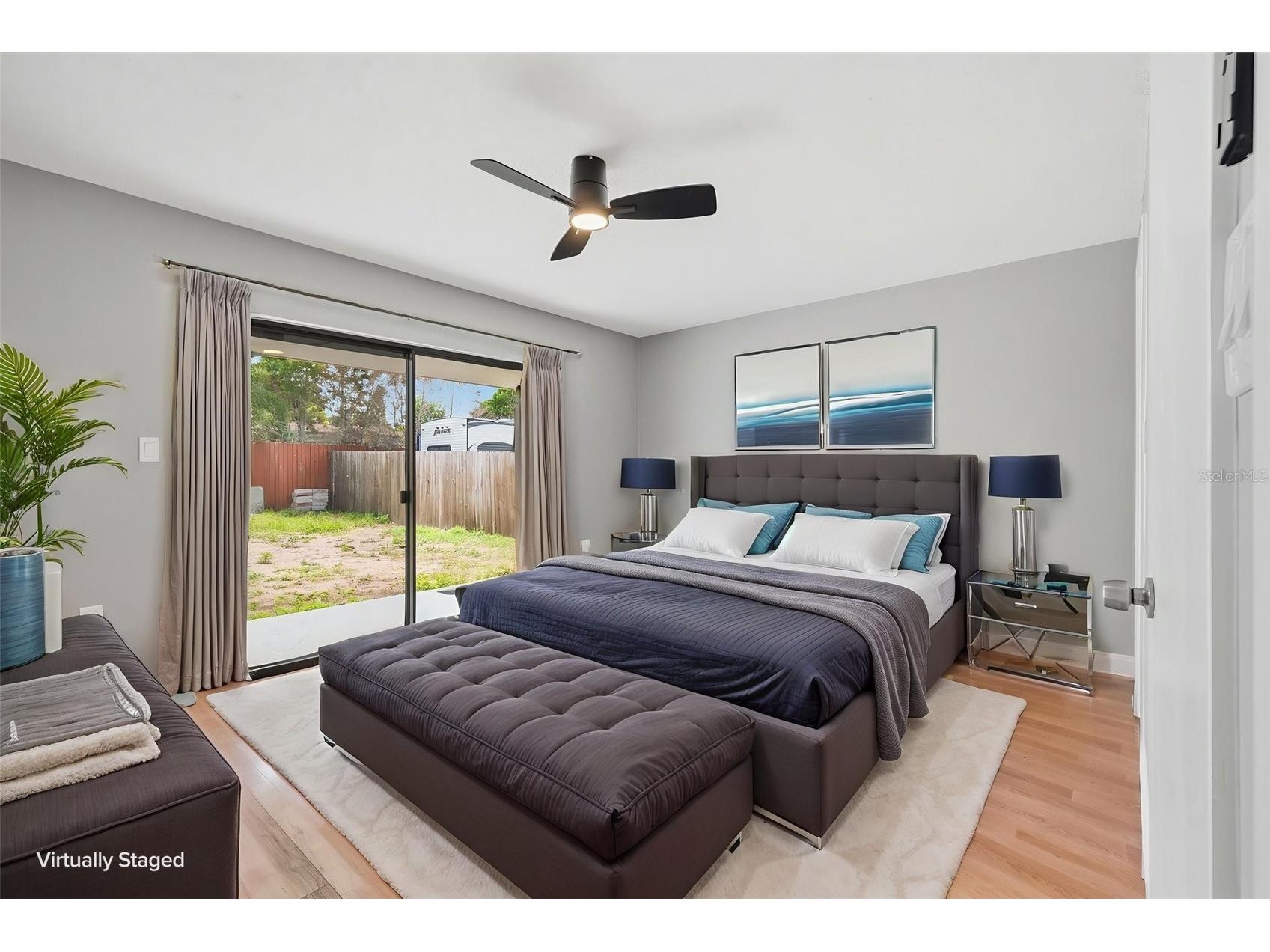 8022 Idlebriar Lane Port Richey FL 34668 W7887129 image11