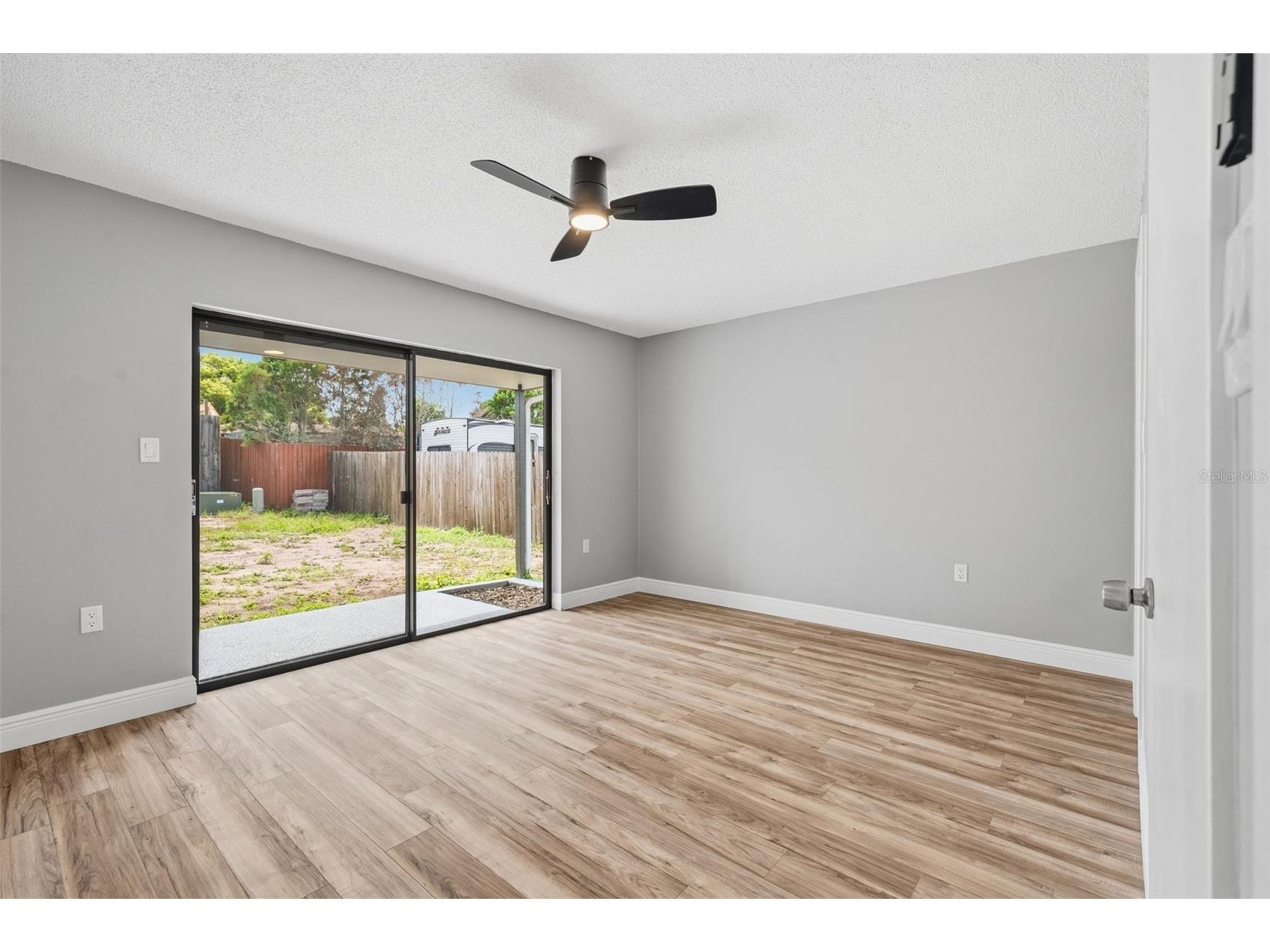 8022 Idlebriar Lane Port Richey FL 34668 W7887129 image12
