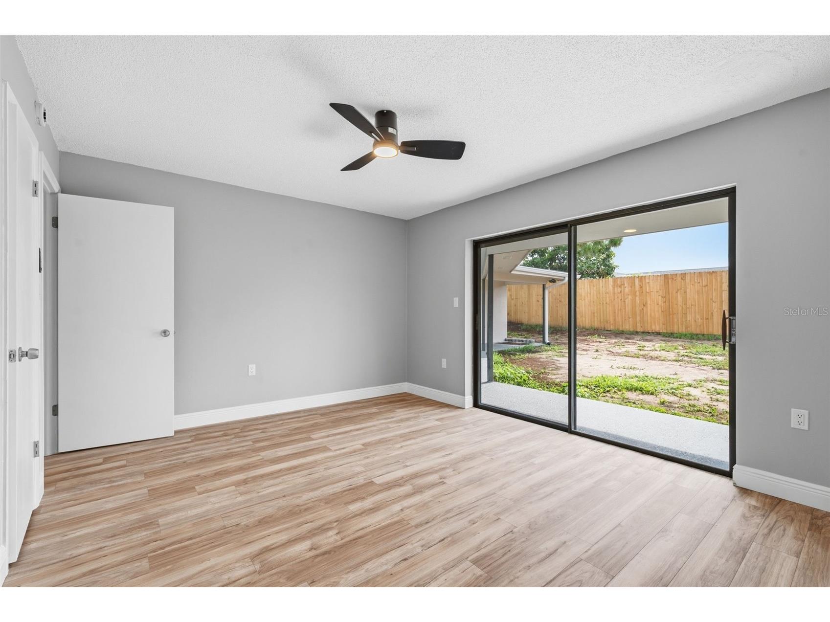 8022 Idlebriar Lane Port Richey FL 34668 W7887129 image13