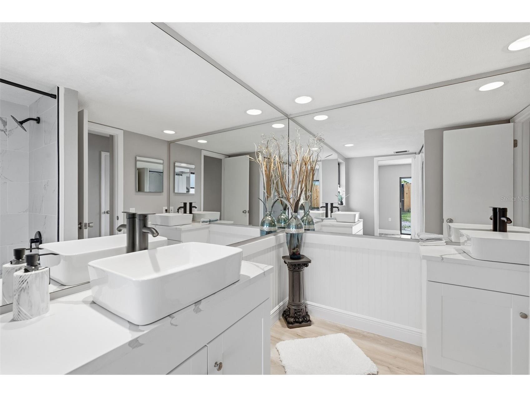 8022 Idlebriar Lane Port Richey FL 34668 W7887129 image16