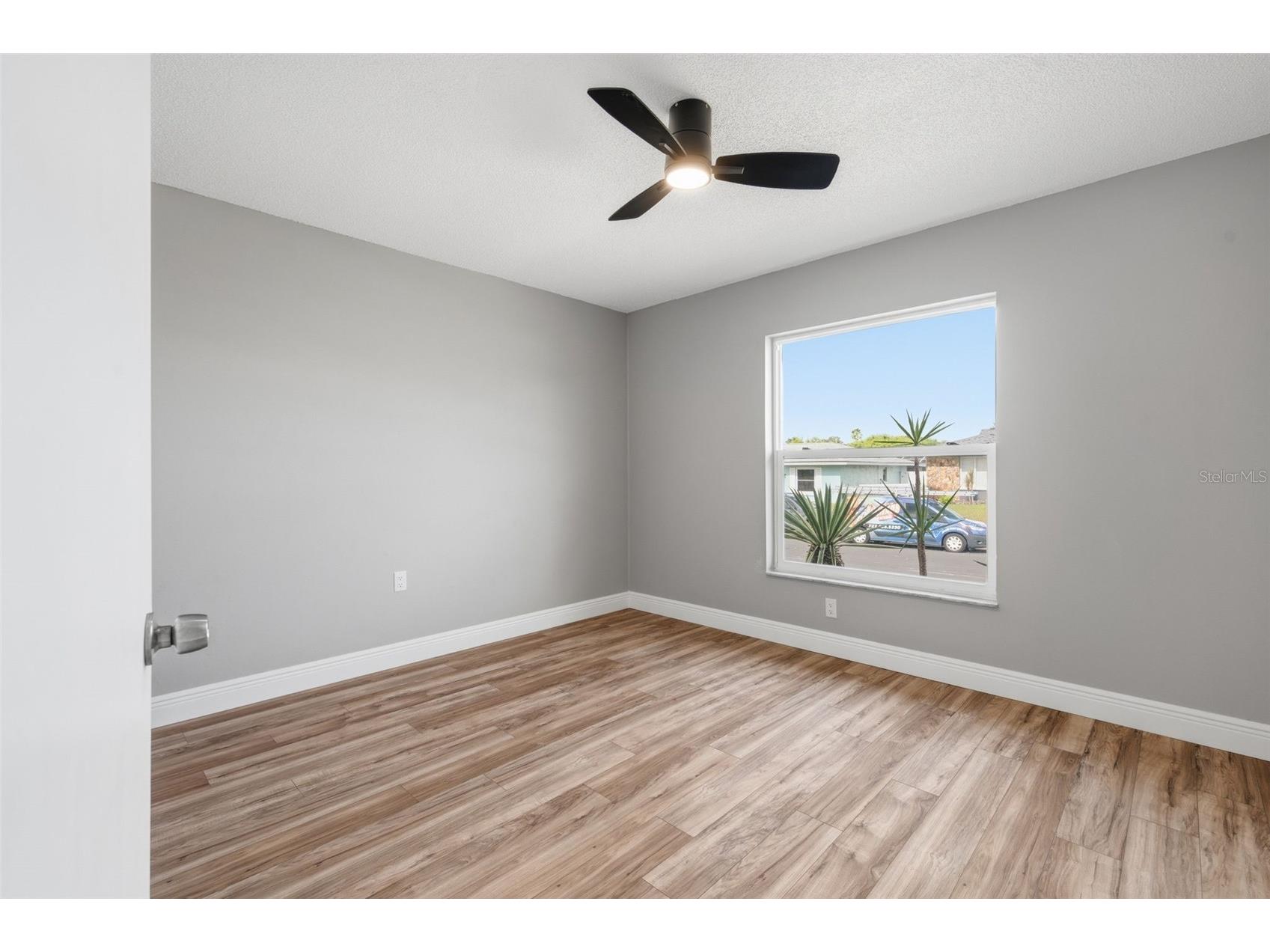 8022 Idlebriar Lane Port Richey FL 34668 W7887129 image18