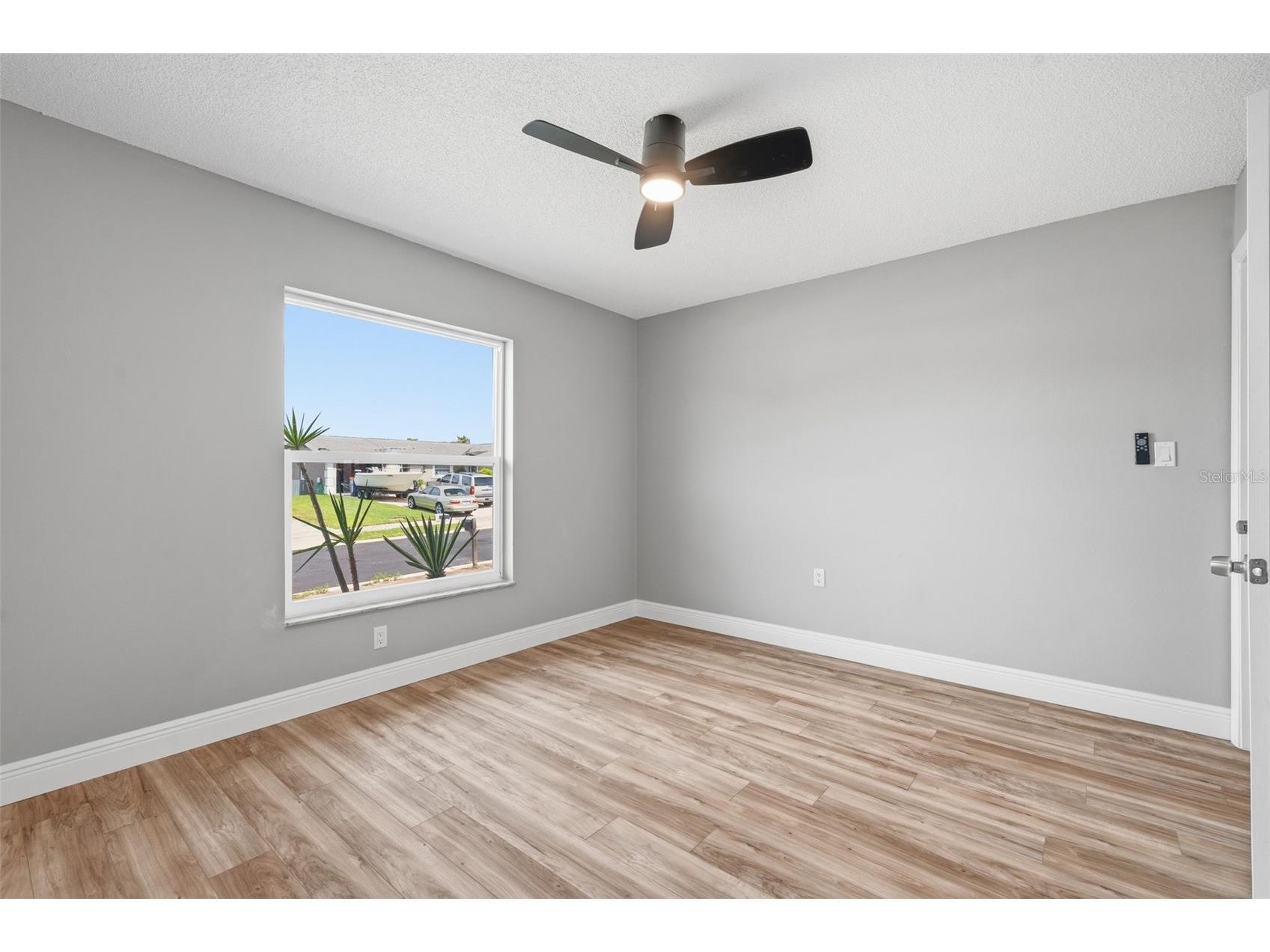 8022 Idlebriar Lane Port Richey FL 34668 W7887129 image19