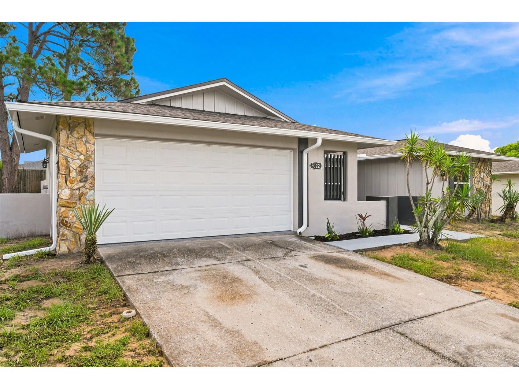 8022 Idlebriar Lane Port Richey FL 34668 W7887129 image2