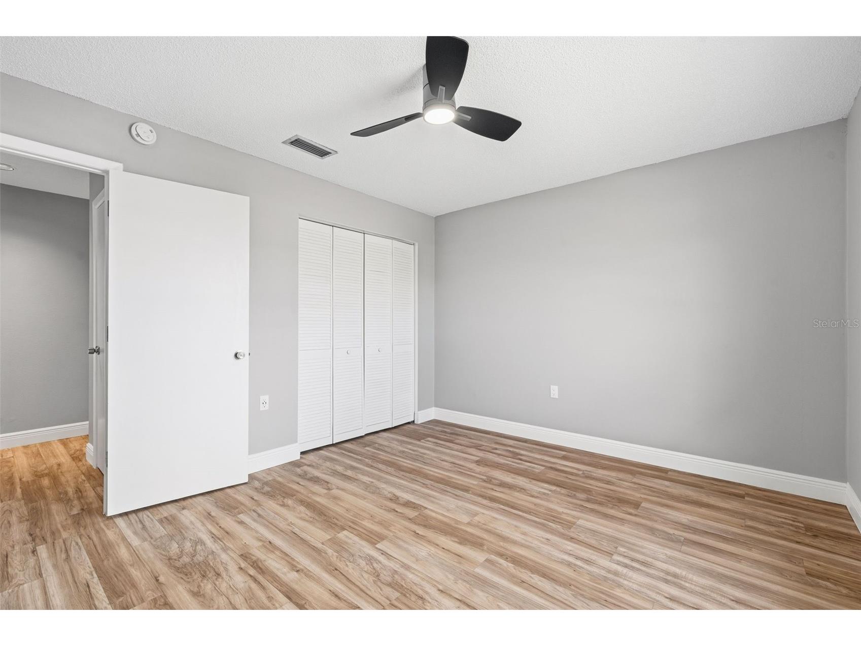 8022 Idlebriar Lane Port Richey FL 34668 W7887129 image20