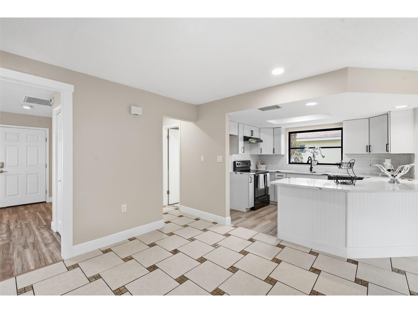 8022 Idlebriar Lane Port Richey FL 34668 W7887129 image21