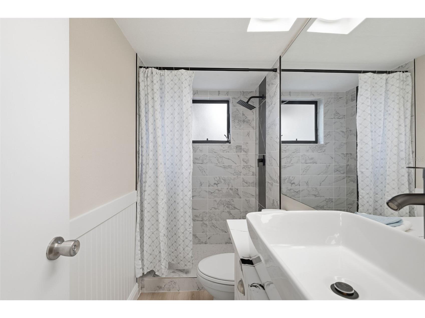 8022 Idlebriar Lane Port Richey FL 34668 W7887129 image23