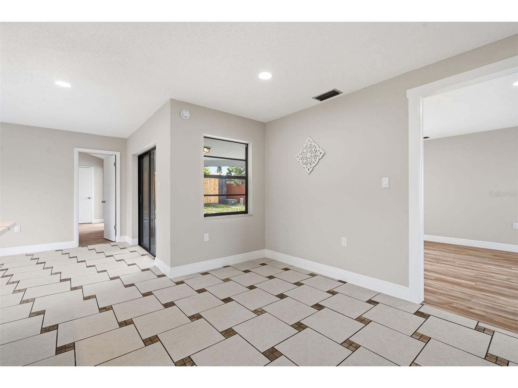 8022 Idlebriar Lane Port Richey FL 34668 W7887129 image24