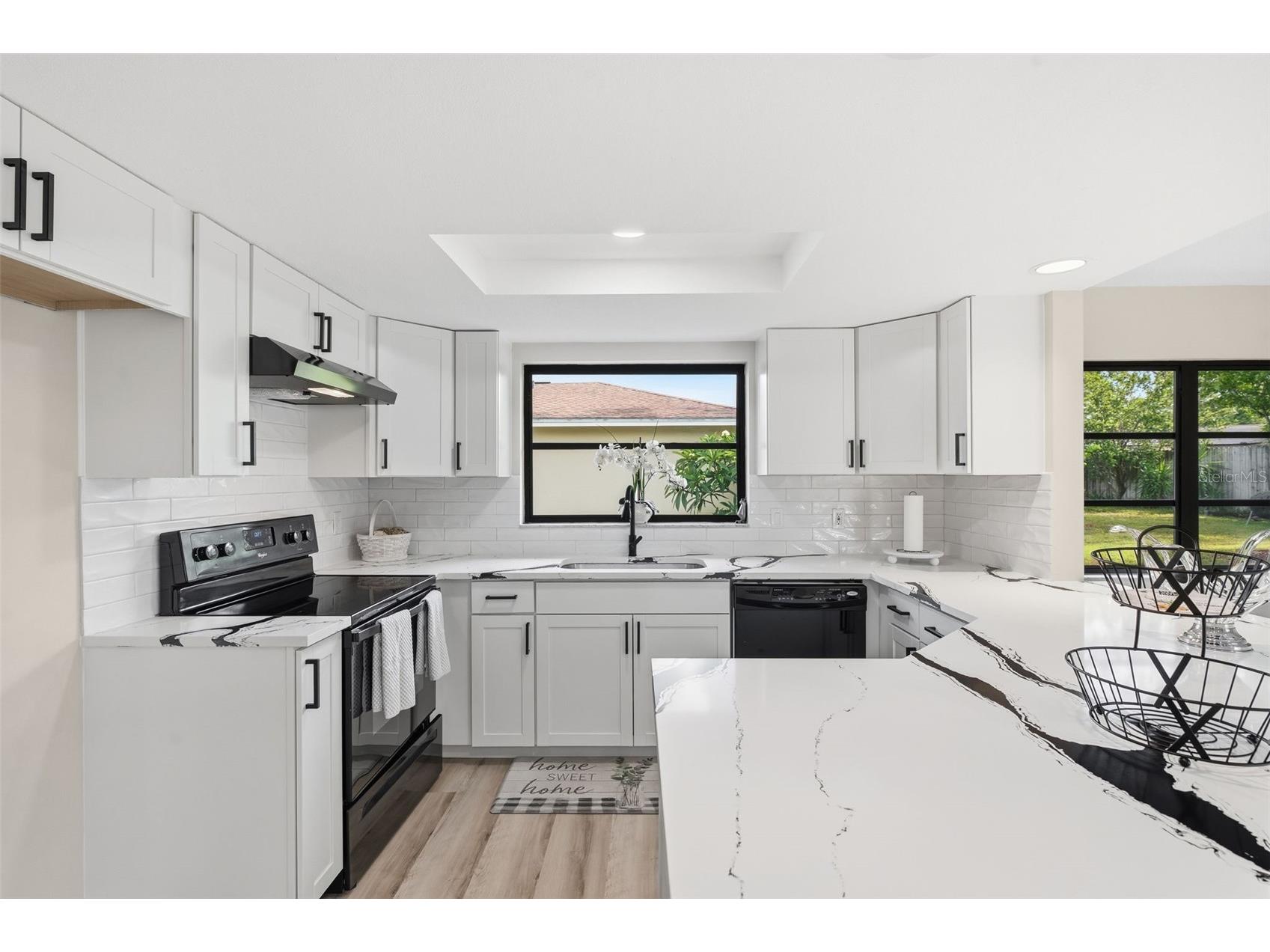 8022 Idlebriar Lane Port Richey FL 34668 W7887129 image26