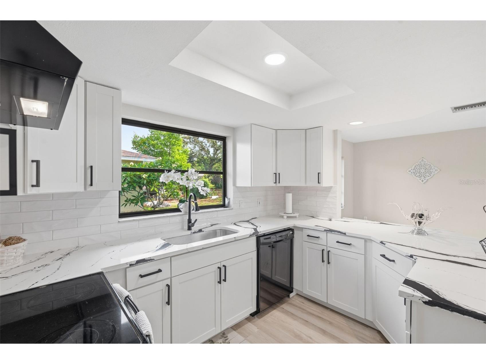 8022 Idlebriar Lane Port Richey FL 34668 W7887129 image27