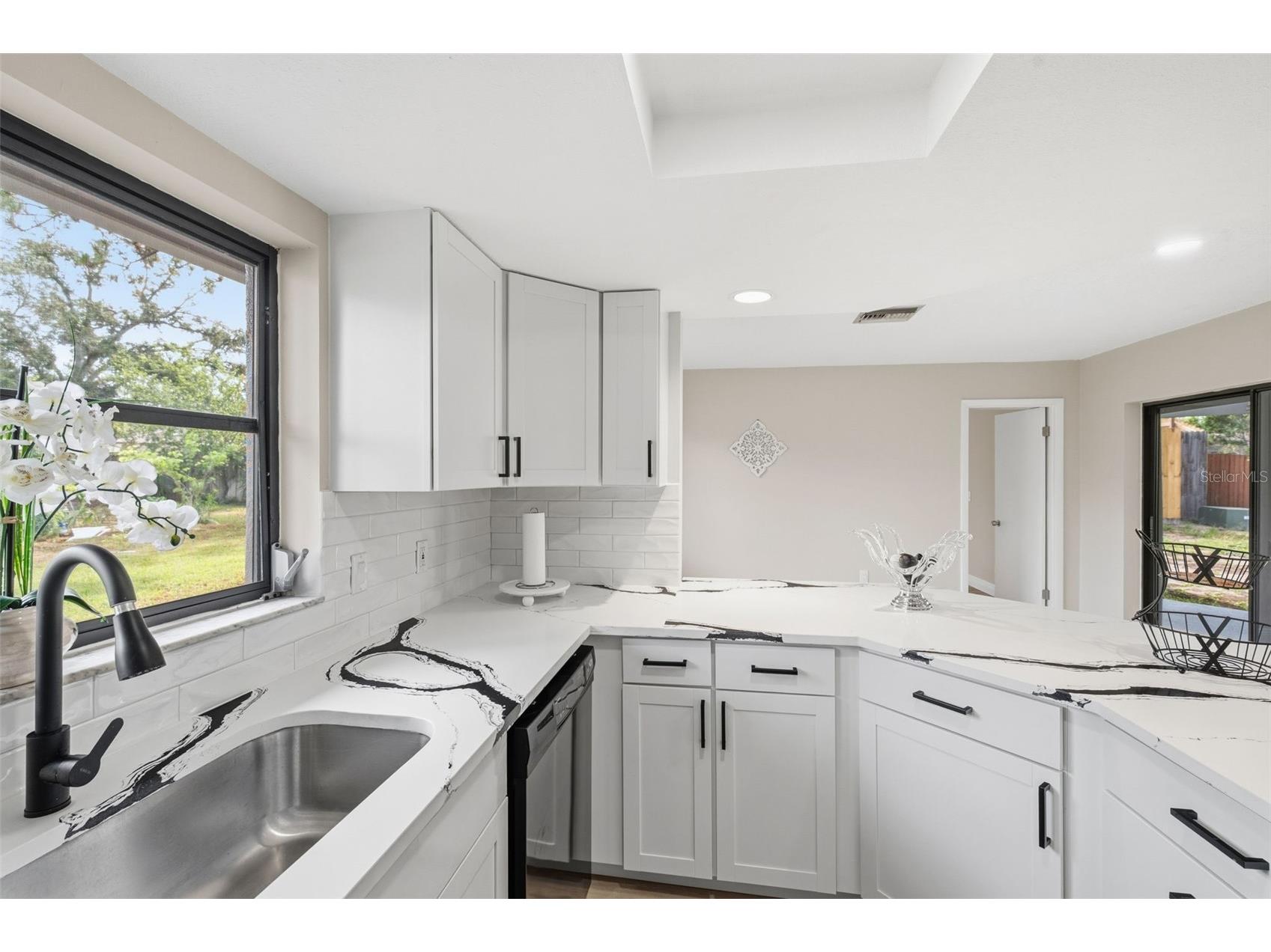 8022 Idlebriar Lane Port Richey FL 34668 W7887129 image28