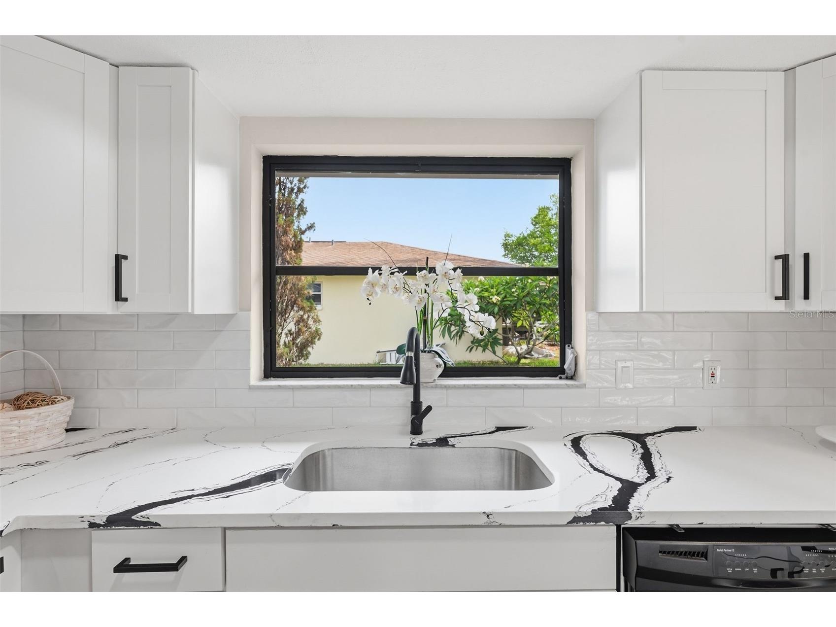 8022 Idlebriar Lane Port Richey FL 34668 W7887129 image29