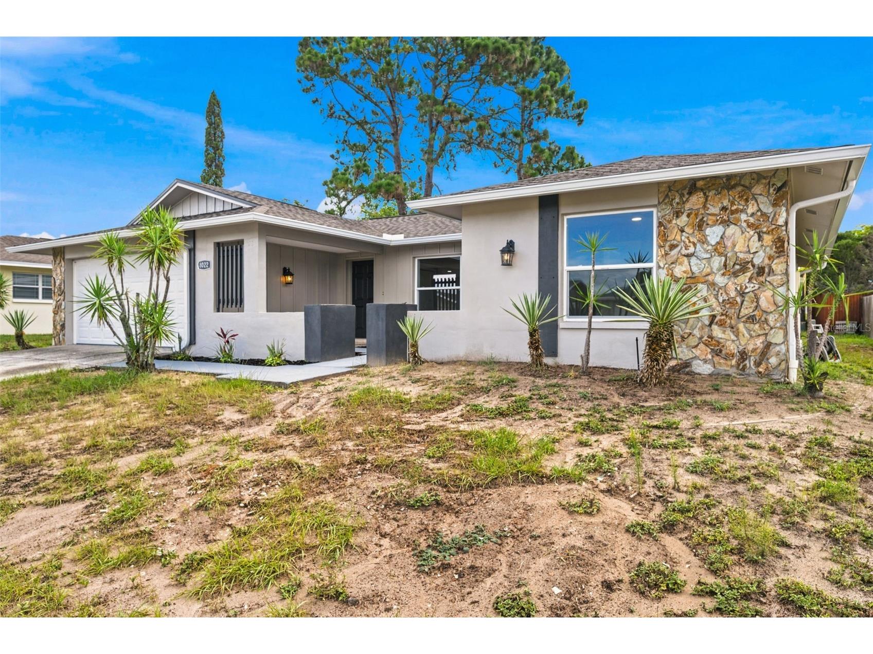8022 Idlebriar Lane Port Richey FL 34668 W7887129 image3