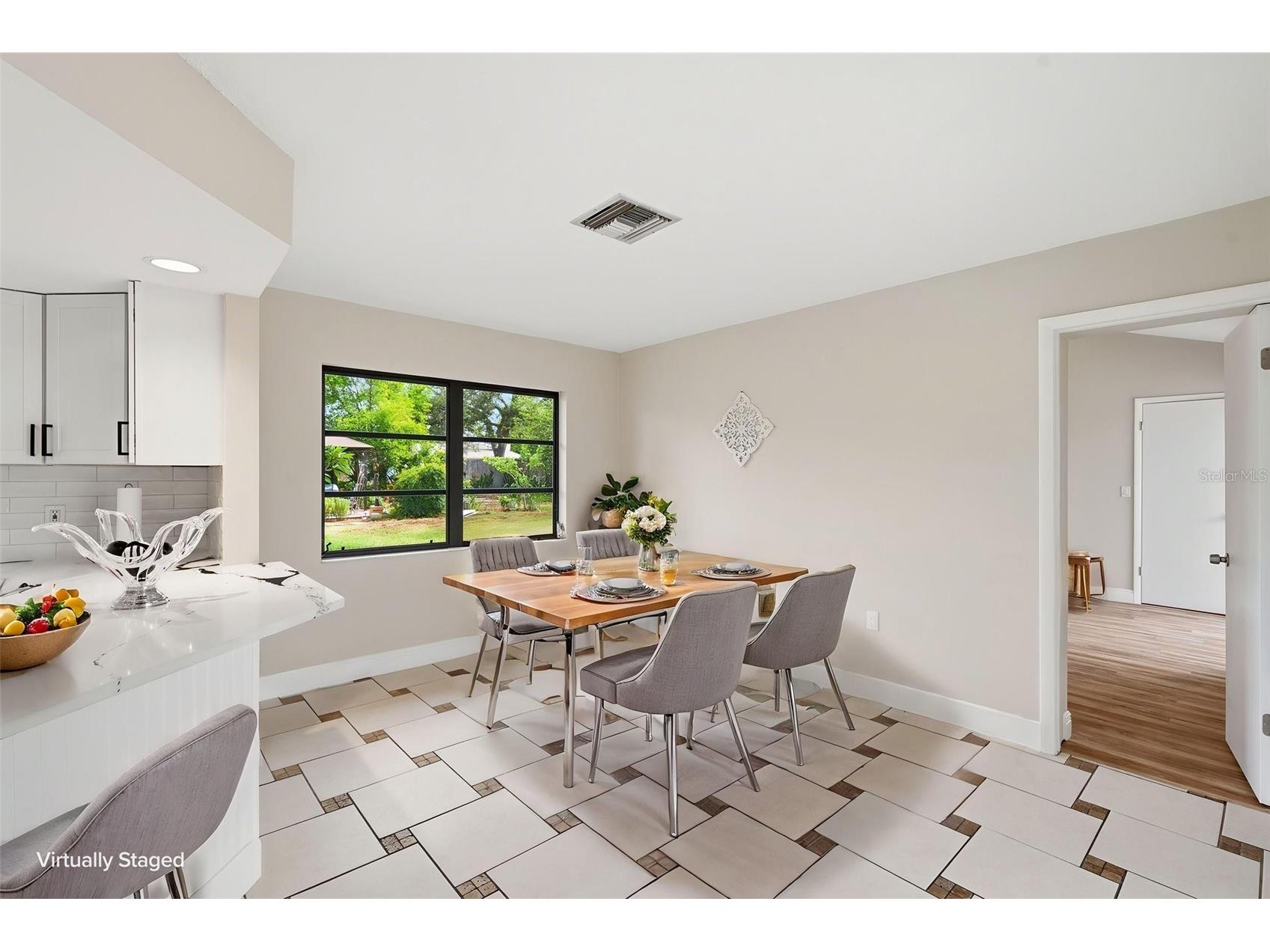 8022 Idlebriar Lane Port Richey FL 34668 W7887129 image31