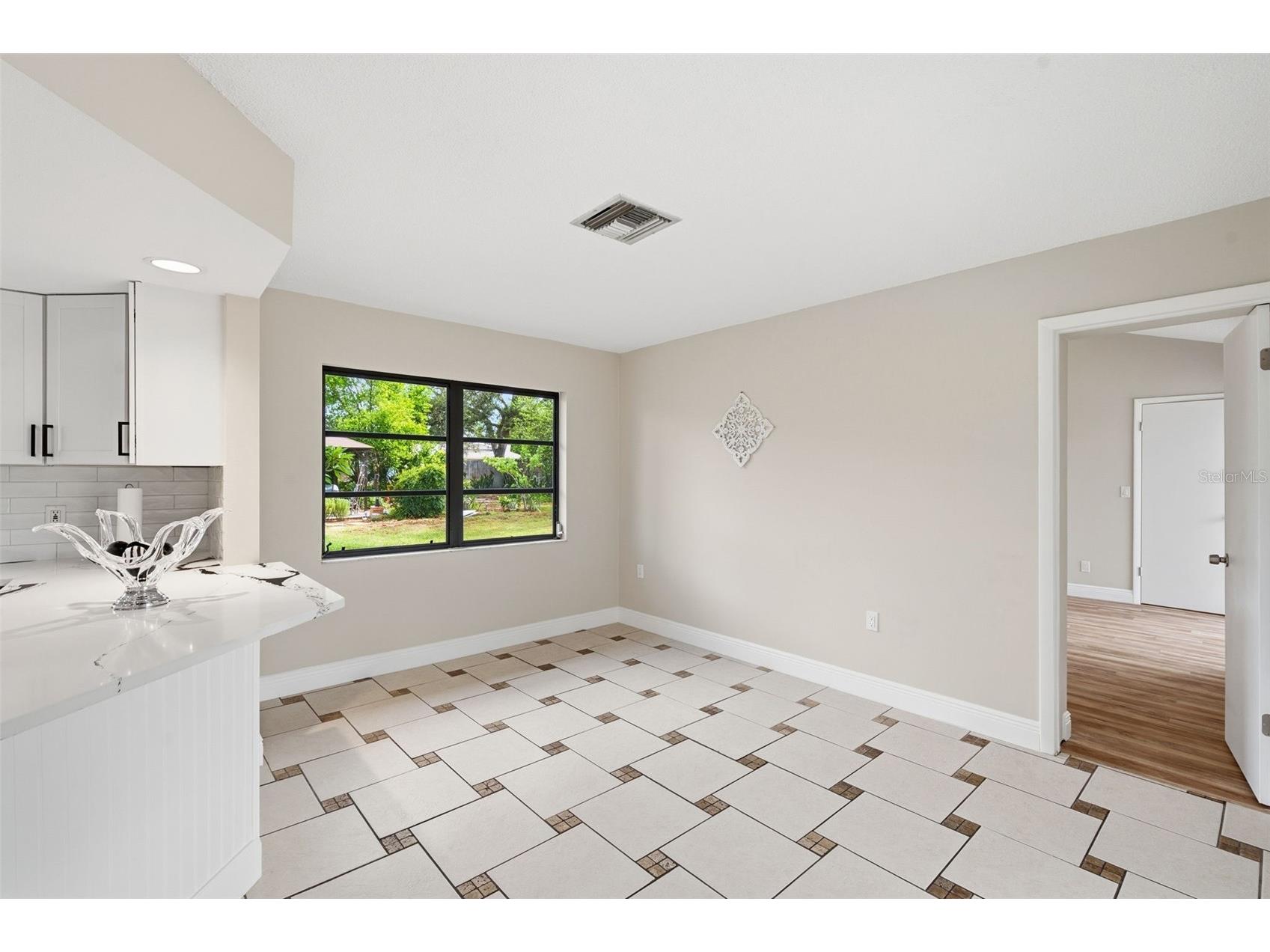 8022 Idlebriar Lane Port Richey FL 34668 W7887129 image32