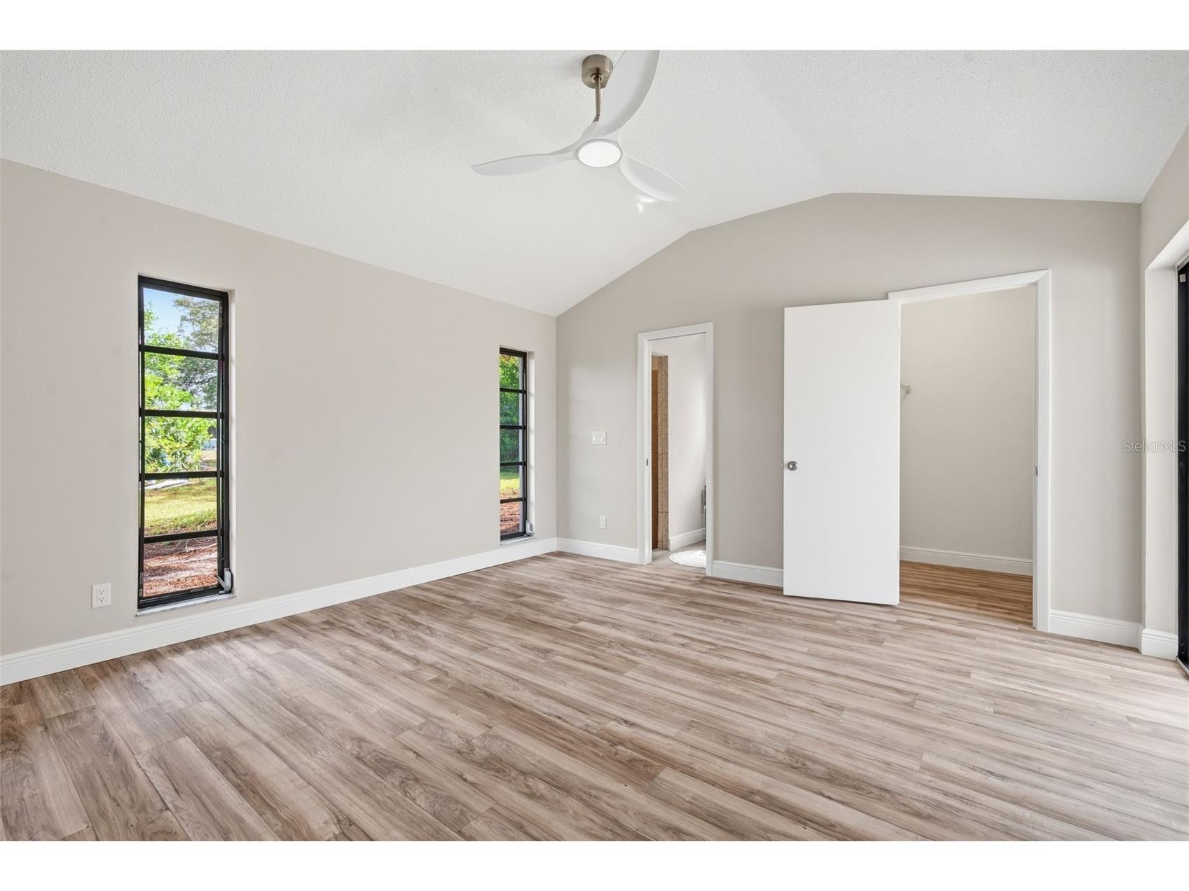 8022 Idlebriar Lane Port Richey FL 34668 W7887129 image33
