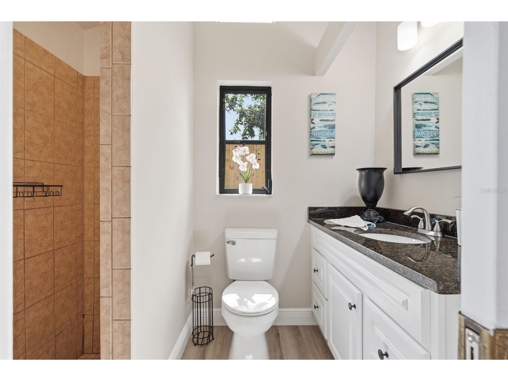 8022 Idlebriar Lane Port Richey FL 34668 W7887129 image34