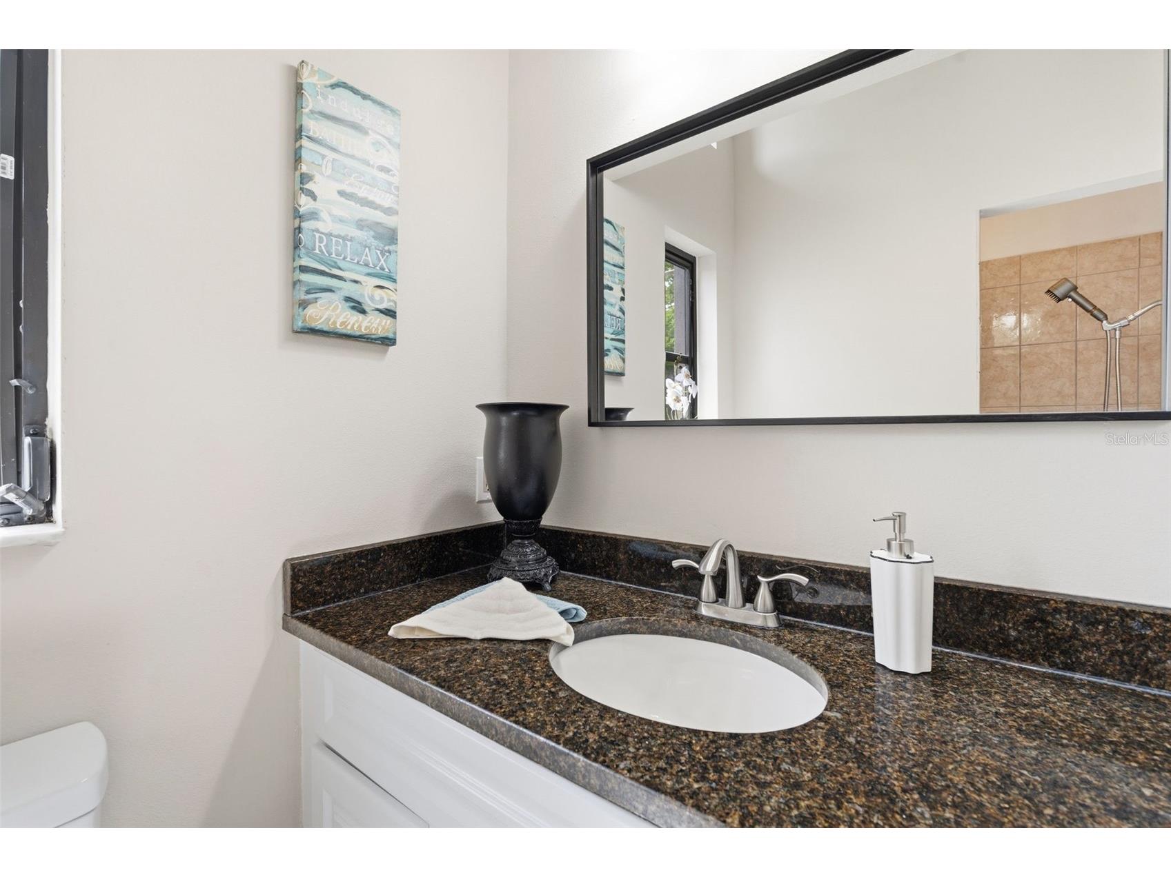 8022 Idlebriar Lane Port Richey FL 34668 W7887129 image35