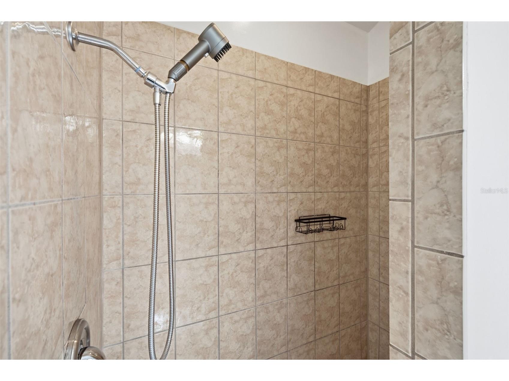 8022 Idlebriar Lane Port Richey FL 34668 W7887129 image36