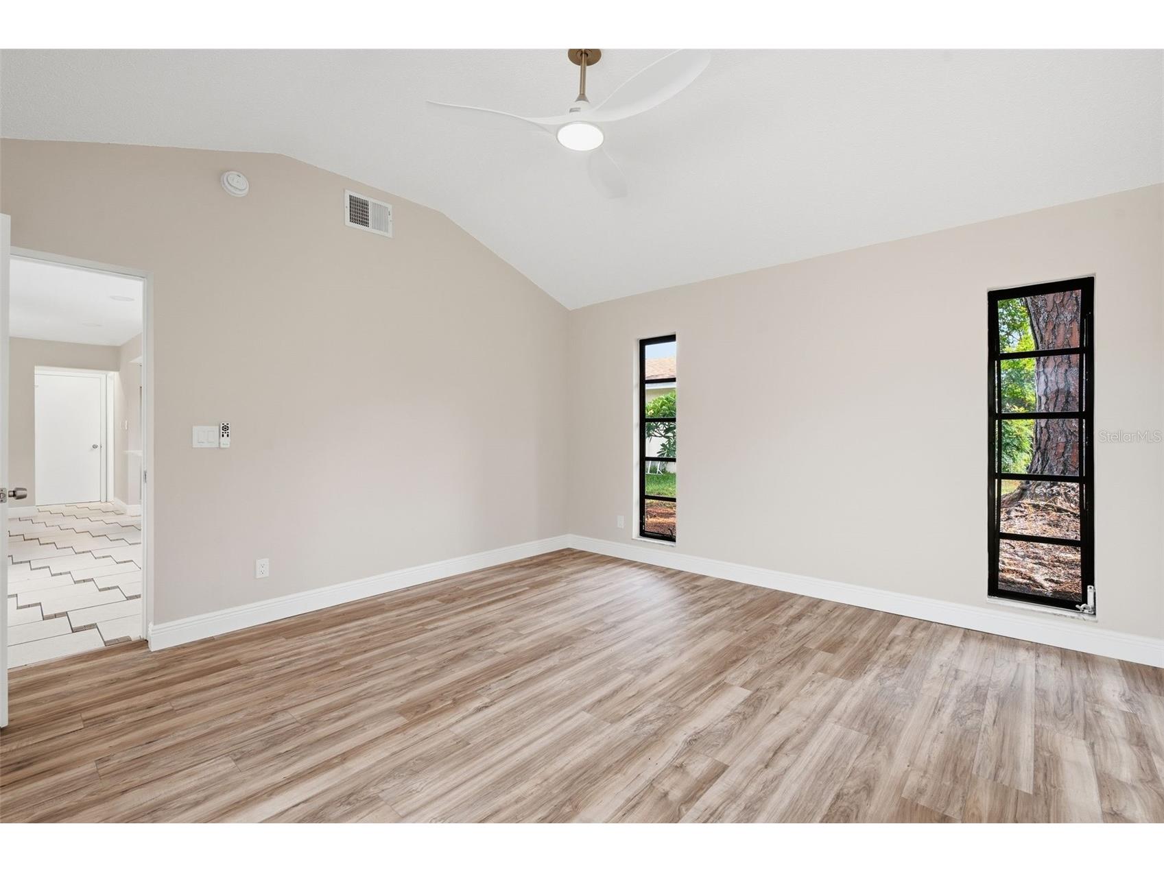8022 Idlebriar Lane Port Richey FL 34668 W7887129 image38