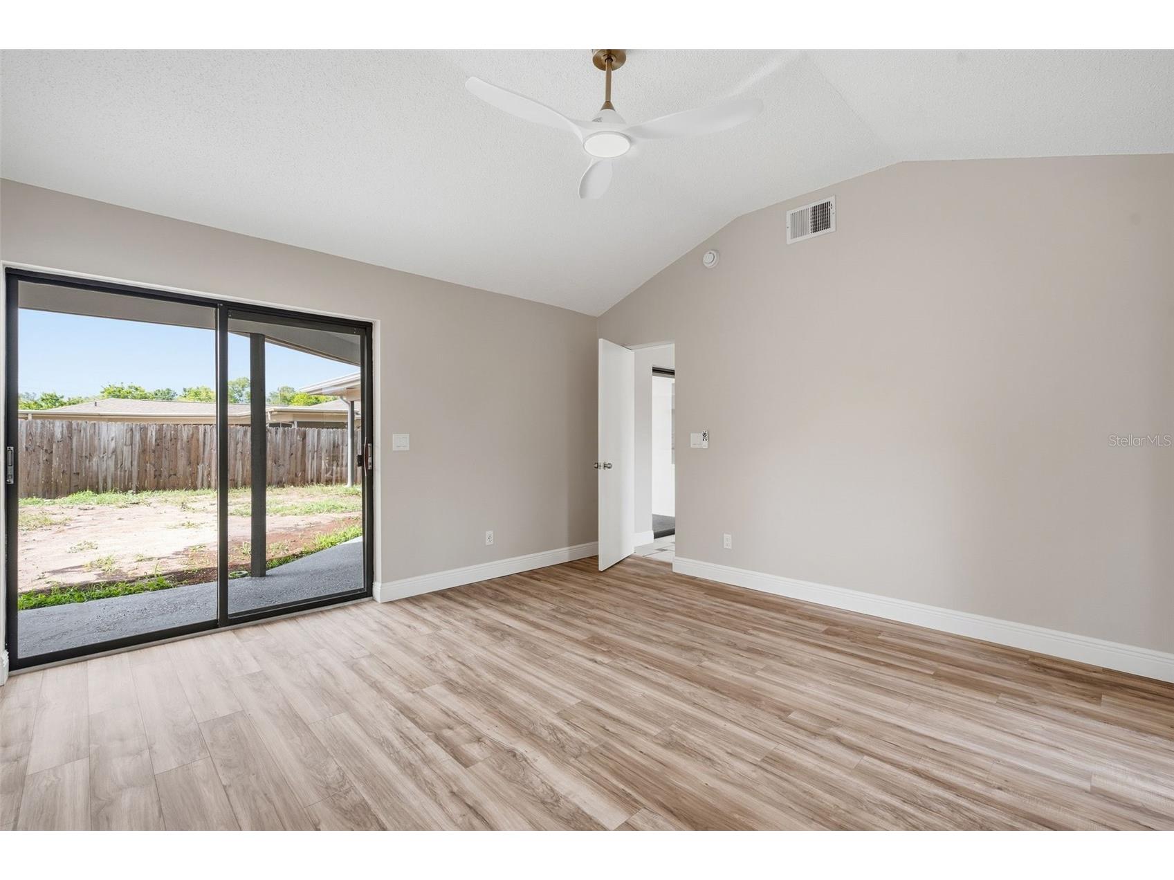 8022 Idlebriar Lane Port Richey FL 34668 W7887129 image39