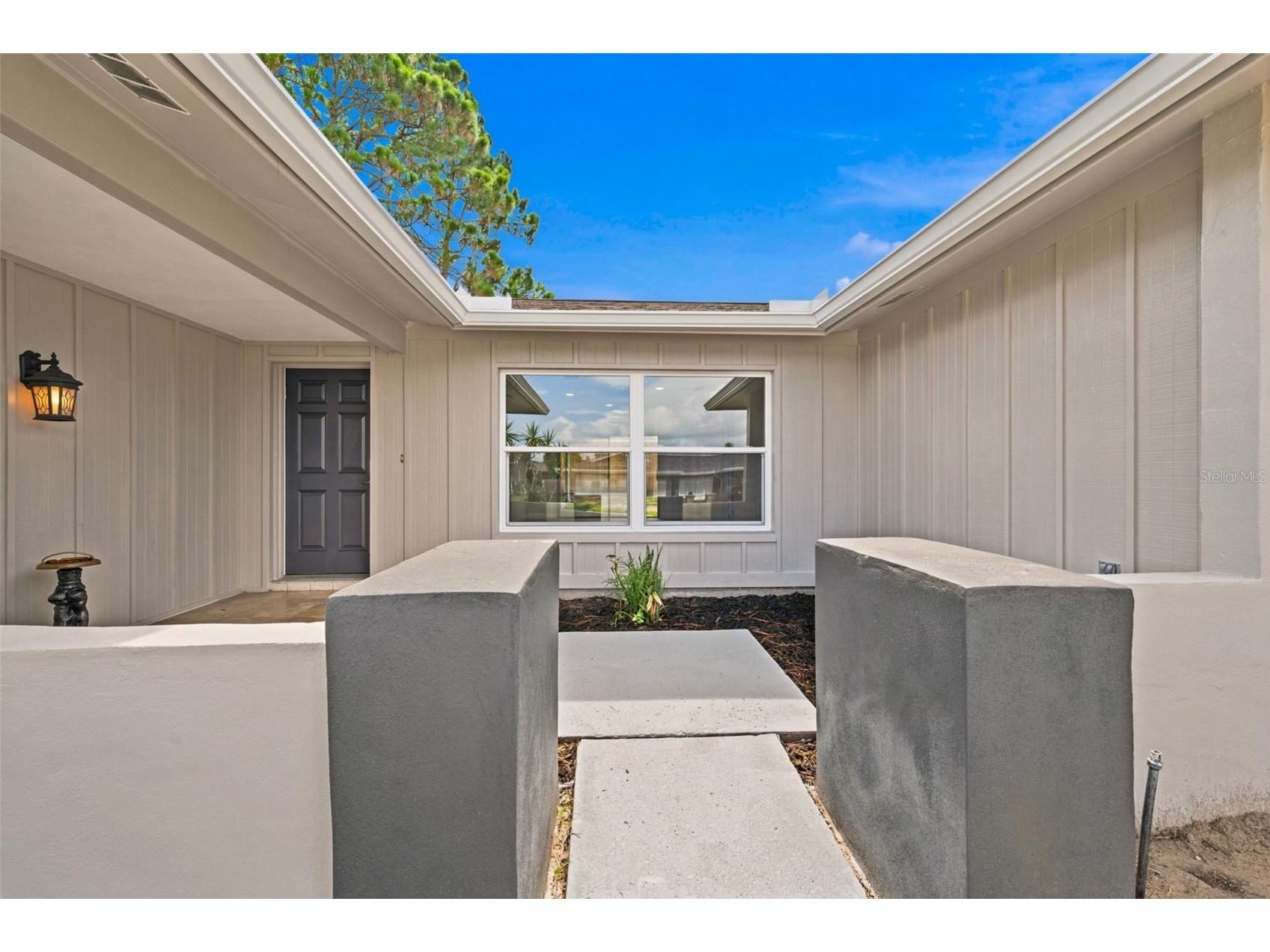 8022 Idlebriar Lane Port Richey FL 34668 W7887129 image4