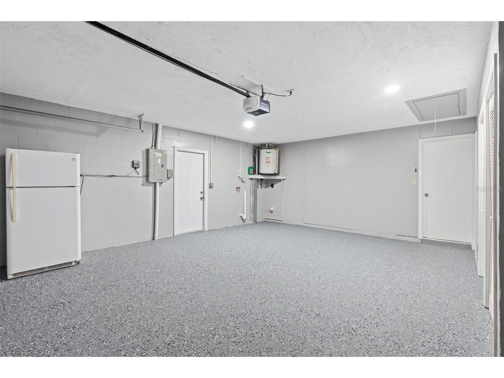 8022 Idlebriar Lane Port Richey FL 34668 W7887129 image40